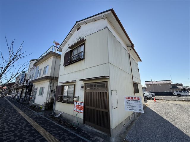 �Ȗ؎s�������꒚�ڎ��{�O183��2 [700�~]