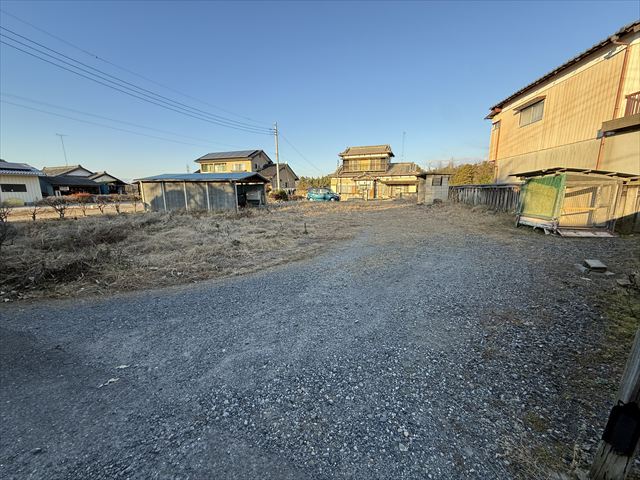 �Ȗ؎s�s�꒬�ƒ��������3183��1 [380�~]