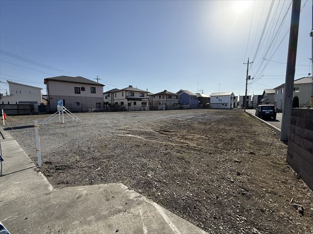 �Ȗ؎s���a�c�������S���~512��6�A��2�M [4,000�~]