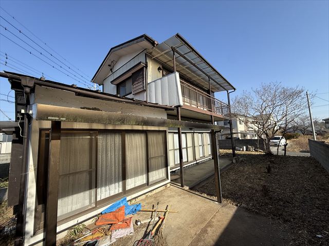 �Ȗ؎s�咬����v��1384��6 [1,170�~]