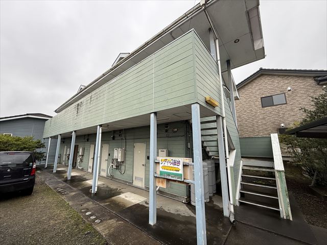 �Ȗ؎s���䒬�����M��567��1 ���f�B�[�X���� [1,000�~]