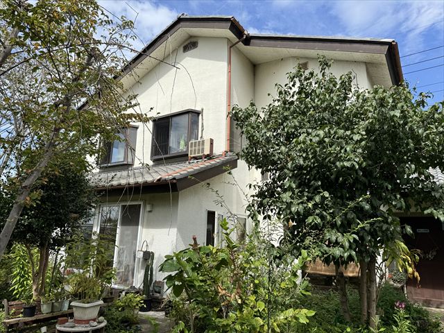 �Ȗ؎s���������䎚����766��2 [800�~]