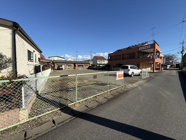 �Ȗ؎s�啽���x�c���F�m��330��22�A6 [1,000�~]