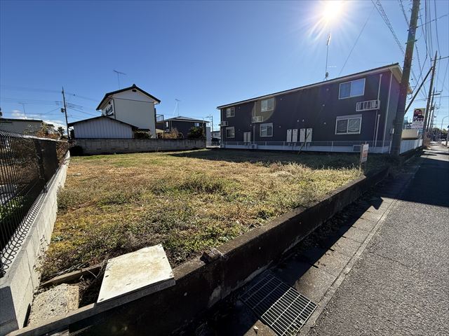 �Ȗ؎s�啽���x�c������2285��8 [560�~]