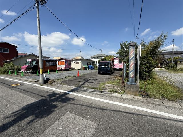 �Ȗ؎s���m�o�����|��1619��8 [250�~]