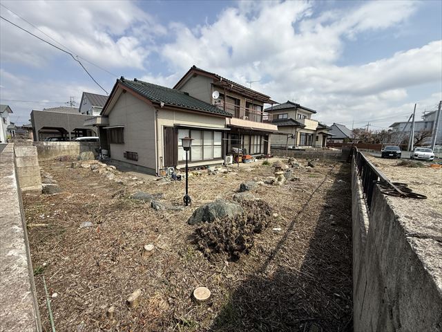 �F�s�{�s��ؖ{�����嗝��1186��7 [1,230�~]