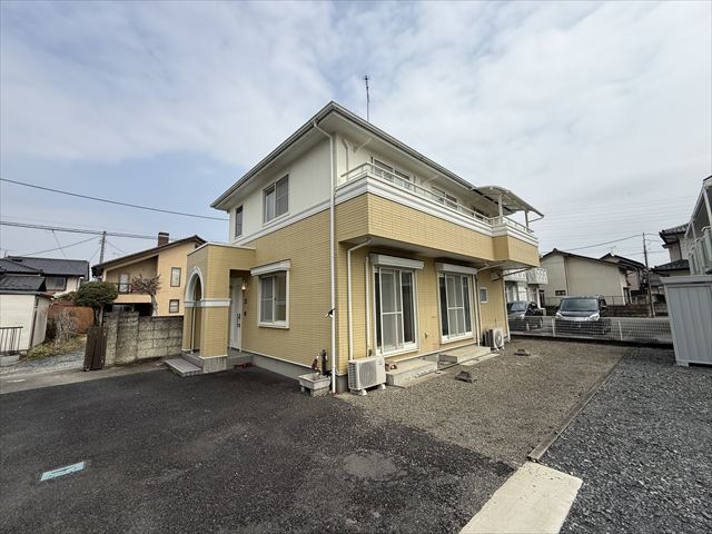 �F�s�{�s�ߓc�����S��2895��2�A��2�M [2,450�~]