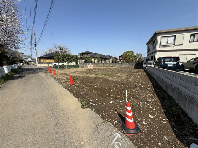 �Ȗ؎s���������m��1183��48 [1,200�~]