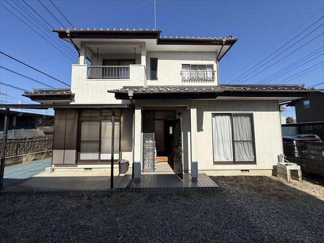 �Ȗ؎s������񒚖ڎ���h317��53�A56 [750�~]