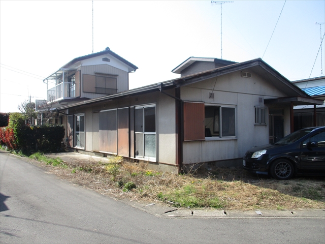 栃木県栃木市の不動産・賃貸は関東ハウジング株式会社 栃木支店 | 栃木市・宇都宮市・小山市・下都賀郡周辺の不動産・中古住宅・売地・賃貸・アパート情報