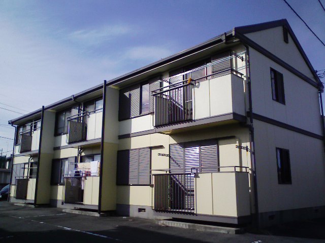 Ȗ؎s TCt \mx [38,000~]