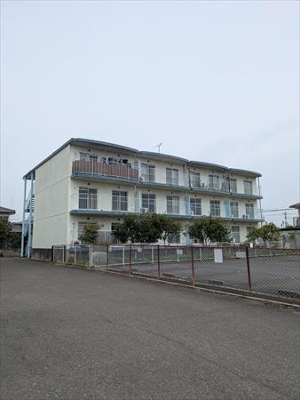 Ȗ؎sj12-5 jO[nCc [45,000~]